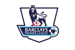 Barclays Cup