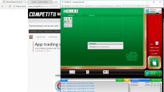 Remi etalat by UNTOLD 2017