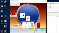 A 10 7 by UNTOLD 2017