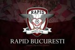 - Konoplianka Back -  3