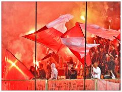 Fortza fifa 07 !⚽️