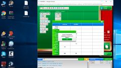 Remi etalat by UNTOLD 2017 ed.2