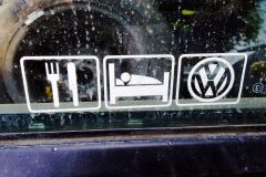 Remi ca odinioară !