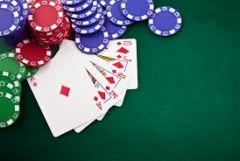 Poker Competitii.ro 30.03.2020