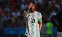 Jucăm de plăcere !!