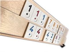 Paste Fericit Competitii.ro ! Remi 