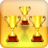 Hall of Fame