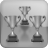 Hall of Fame