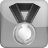 Campion