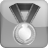 Supercampion