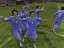 EURO 2008