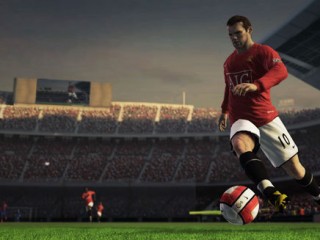 FIFA 09
