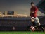 FIFA 09