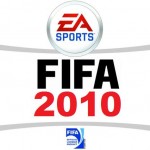 FIFA 10