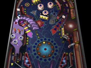 Pinball