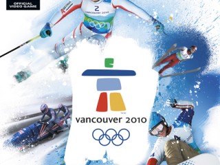 Vancouver 2010