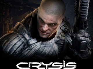 Crysis Wars