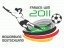 FIFA 2009 patch 2011