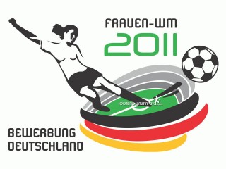 FIFA 2008 patch 2011