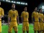FIFA 10 patch RLSP v2