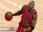 NBA 2K11