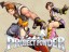 Project Powder