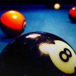 8 Ball Pool Multiplayer