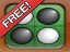 Reversi Multiplayer