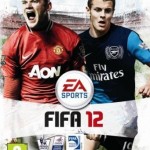 FIFA 12