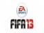 FIFA 13