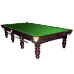 Snooker