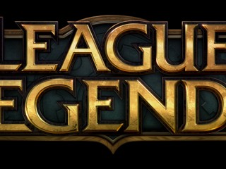 League of Legends