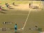 FIFA 07 patch 2014