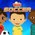 MiniSoccer