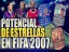 FIFA 07 patch 2016