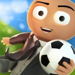 Online Soccer Manager - OSM