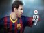 FIFA Online 3
