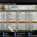 FIFA 07 v3 2017