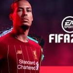 FIFA 20 PC
