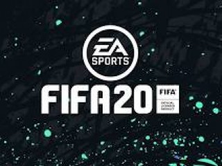 FIFA 20 PC