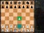 Multiplayer Chess