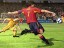 FIFA 06