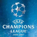 UEFA Champions League 2006-2007