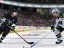 NHL 08