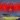 Cristi_bz