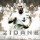 zidan