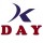 VeveDeeJay