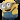 Cody88