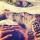 -Ionut