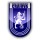 Liviu_